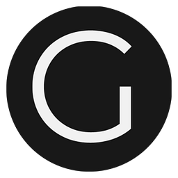 Goya Asesoria logo