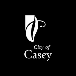 Casey Co School District logo