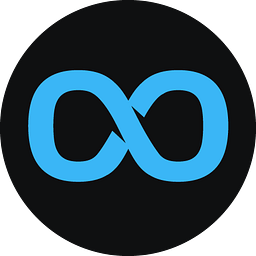 Looper Consulting, LLC logo