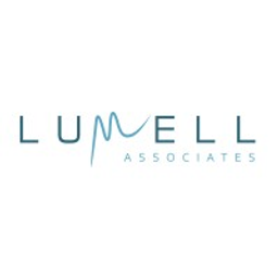 Lumell Associates logo