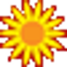 Sunshine Academy logo