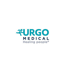 Urgo Medical North America LLC logo