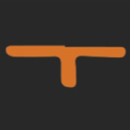 Tryst logo