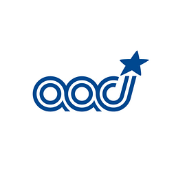 AACI PL logo