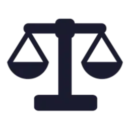 Roseman University logo