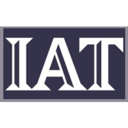 Iatinsurancegroup logo