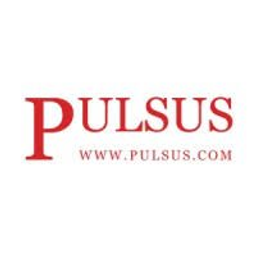 Pulsus logo