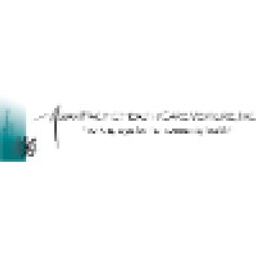 APHCV logo