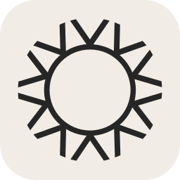 Sun Peaks Grand logo