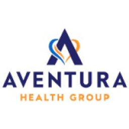 Aventura at Prospect logo