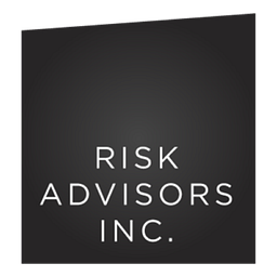 Risk Advisors logo