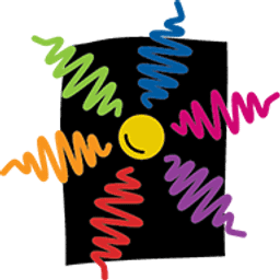 Bay Bouquet logo