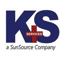K & S Hydraulics logo