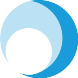Klinik Teufen logo