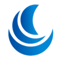 Brodax Consulting logo