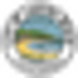 Laguna Healthcare logo