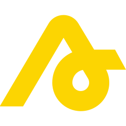 Edmonton Arts Council logo