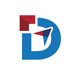 Compass Health logo