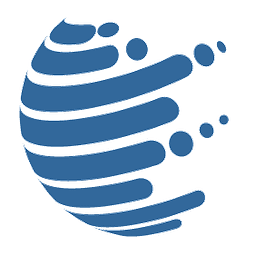Ace Precision logo