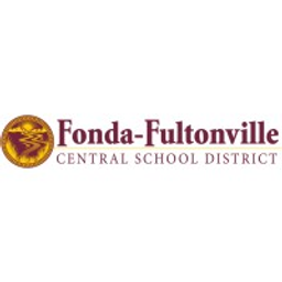 Fairfield Community Schools logo
