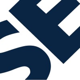 Smith Engineering logo