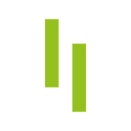Invest International logo