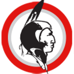 Cree logo