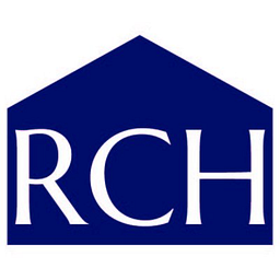 Retirement Clearinghouse Llc logo