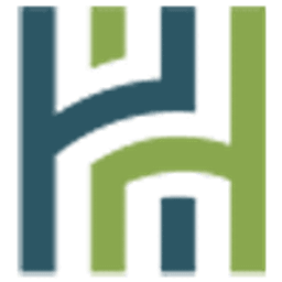 Highland Hills Post Acute logo