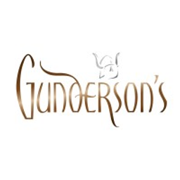 Gunder logo