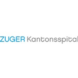 Kantonsspital logo