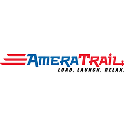 Ameratrail logo