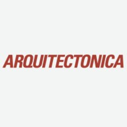 Arquitectonica logo