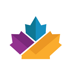 Newcomer Centre logo