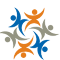 Premiere Behavioral Supports LLC logo