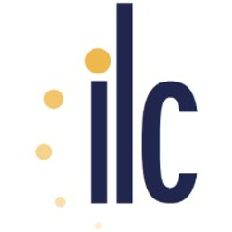 Integrated Life Choices logo