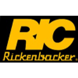 Rick logo