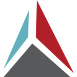 Winston-Salem Fabrication logo
