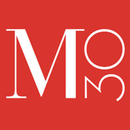 M30 Retail Services Inc logo