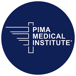 PMI logo
