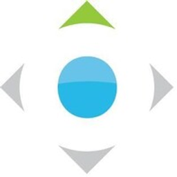 Oral Surgery Associates logo