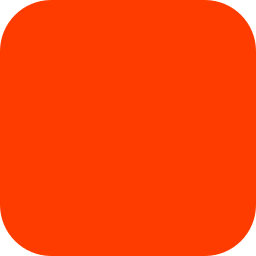 B7abceed-554d-4296-967b-1f5ccd32d626 logo