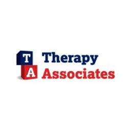 Therapy Associates ABA logo