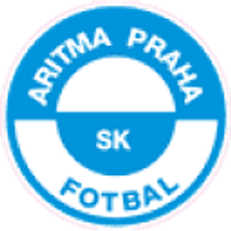 Aritma logo