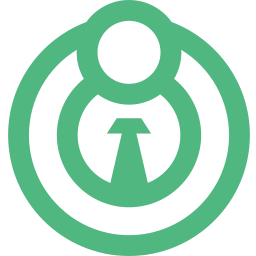 Outwork Staffing logo