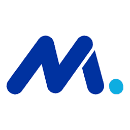 National Association of Manufacturers (NAM) logo