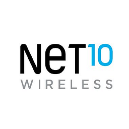 Net1010 logo