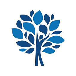 KenCrest Services logo