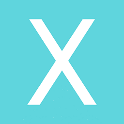 Qinx logo