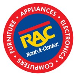 Renta logo